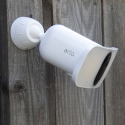 Detalles de la oferta de Arlo Pro 3 cámara de reflector, blanco Arlo Pro 3 cámara de reflector, blanco en oferta