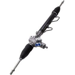 Rack and Pinion Complete Unit compatible para Hyundai Tucson 2005-2009 577001F050 precio