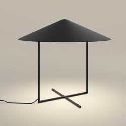 LEDS-C4 Big lámpara de mesa LED con función CCT en oferta