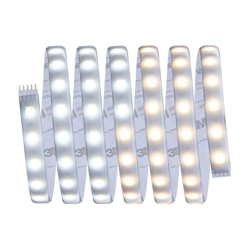 Paulmann MaxLED 500 extensión 2,5m tunable white características