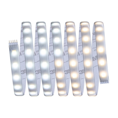 Paulmann MaxLED 500 extensión 2,5m tunable white