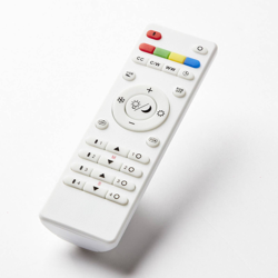 AEG Durset panel LED, atenuable, CCT, mando características