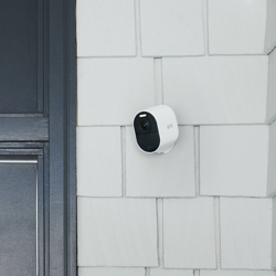Arlo Ultra 2 cámaras de extensión en oferta