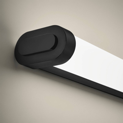 LEDS-C4 Toi lámpara de espejo LED aislamiento I en oferta