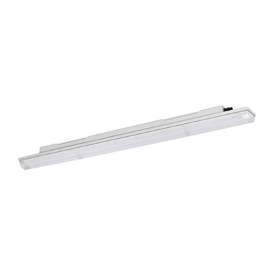 iG500 IP69 IK10 HF 2x3P WB/CL 840 145,5cm 6.960lm