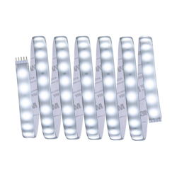 Paulmann MaxLED 500 extensión 2,5m 6.500 K características