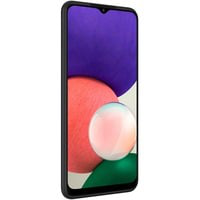 Galaxy SM-A226B 16,8 cm (6.6") 5G 4 GB 64 GB 5000 mAh Gris, Móvil características