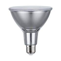 Paulmann reflectora LED PAR38 E27 13,8W 830 precio