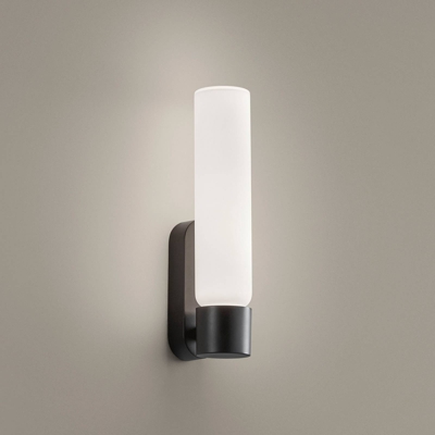 LEDS-C4 Dresde aplique LED para baño IP44