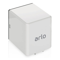 Arlo batería adicional de cámara seguridad LTE Go en oferta