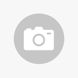 Lucande Asra aplique con pantalla vidrio angular características