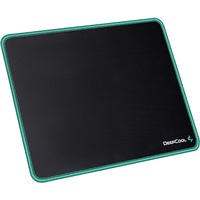 R-GM800-BKNNNM-G, Almohadilla de ratón para juegos