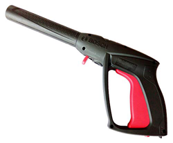 Mango F016F05280 para limpiadores de alta presión serie AQT BOSCH. precio