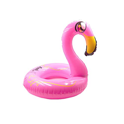 Flotador Infantil Flamenco de 3 a 6 años 50 cm (88307) en oferta