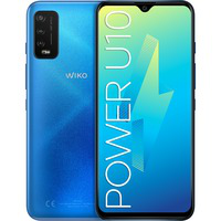 WIKPOWU10WV73DNBST, Móvil en oferta