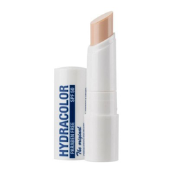 DEBORAH Hydracolor SPF50 - Stick protective lips en oferta