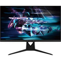 FI32U, Monitor de gaming precio