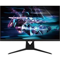 FI32U, Monitor de gaming