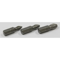 B-24511, Conjuntos de bits precio