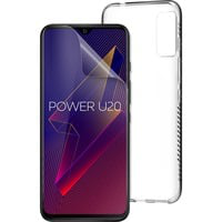 WIKPOU2WV64ITNABS, Móvil características