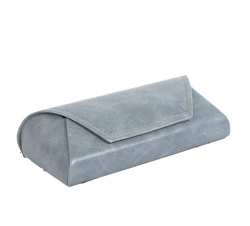 N\C Gafas de sol para hombres de moda características