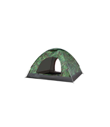 Riscko Tienda de Campaña Plegable Camuflaje de 2 Puertas para 4 Personas TC-04 precio
