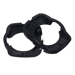 Jcevium Cubierta para pedales de bicicleta para Speedplay Zero/Speedplay Light Action Series características