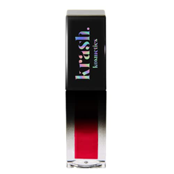 Krash Kosmetics Labial Líquido Mile High Club - Gay Af precio