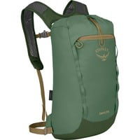 Daylite Cinch Pack, Mochila precio