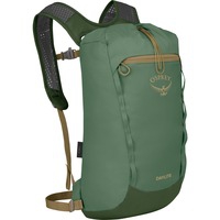 Daylite Cinch Pack, Mochila