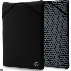 Funda para portátil Hp reversible 11.6 sleeve precio