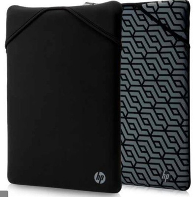 Funda para portátil Hp reversible 13.3 sleeve