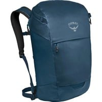 10003649, Mochila en oferta