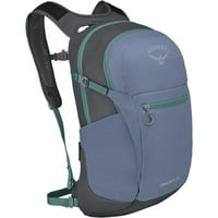 Daylite Plus, Mochila precio