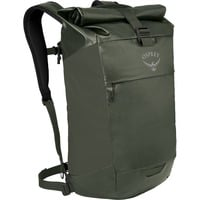 10003664, Mochila en oferta
