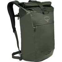 10003664, Mochila