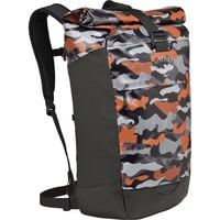 10003665, Mochila precio
