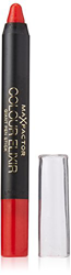 Max Factor Colour Elixir Stick 30 Designer Blossom Lápiz 30 (Designer Blossom) - 34 ml características