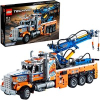 42128, Juegos de construcción