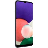 Galaxy A22, Móvil características