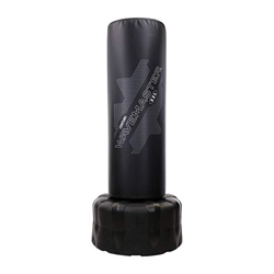 Century Sacco da Boxe De Pie Wavemaster XXL Negro características