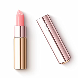Kiko Milano Ph Glow Lipstick Labial Ph Glow características