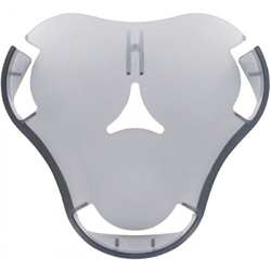 Philips Norelco Protecting Cap RQ1100, RQ12 / 60 SensoTouch Series 1100, 9000, 7000 7000 Protector de plástico protector - 422202721541 en oferta