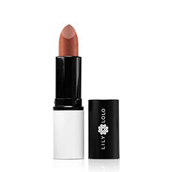 BARRA DE LABIOS - Rose Gold, 4g precio