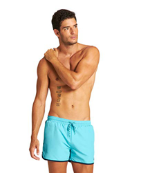 ARENA Bañador Modelo Brampton X-Short Marca precio