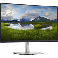 P2722HE, Monitor LED en oferta