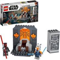 75310, Juegos de construcción