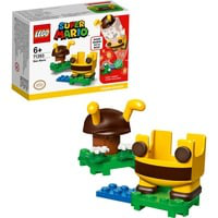 71393, Juegos de construcción características