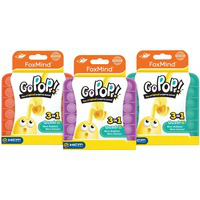 55184, Juego de destreza en oferta