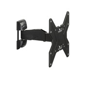 BL Full Motion 200, Soporte de pared